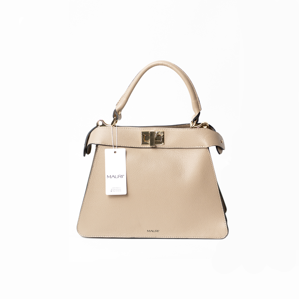 Geanta-din-piele-naturala-taupe-Federica-Mini (2)