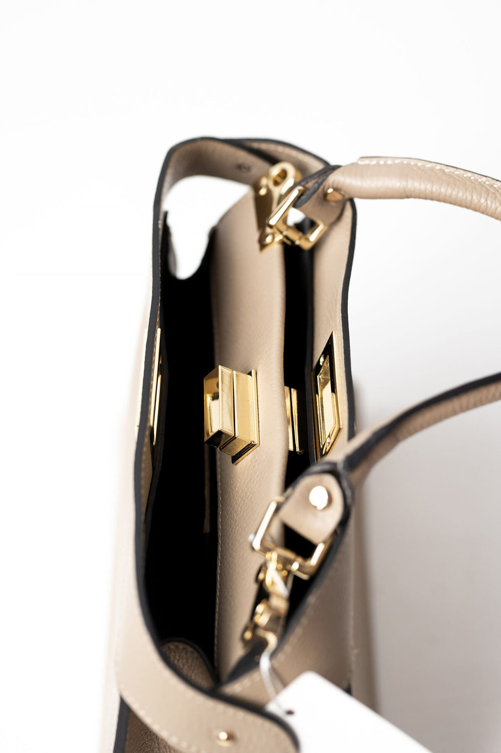 Geanta-din-piele-naturala-taupe-Federica-Mini (3)