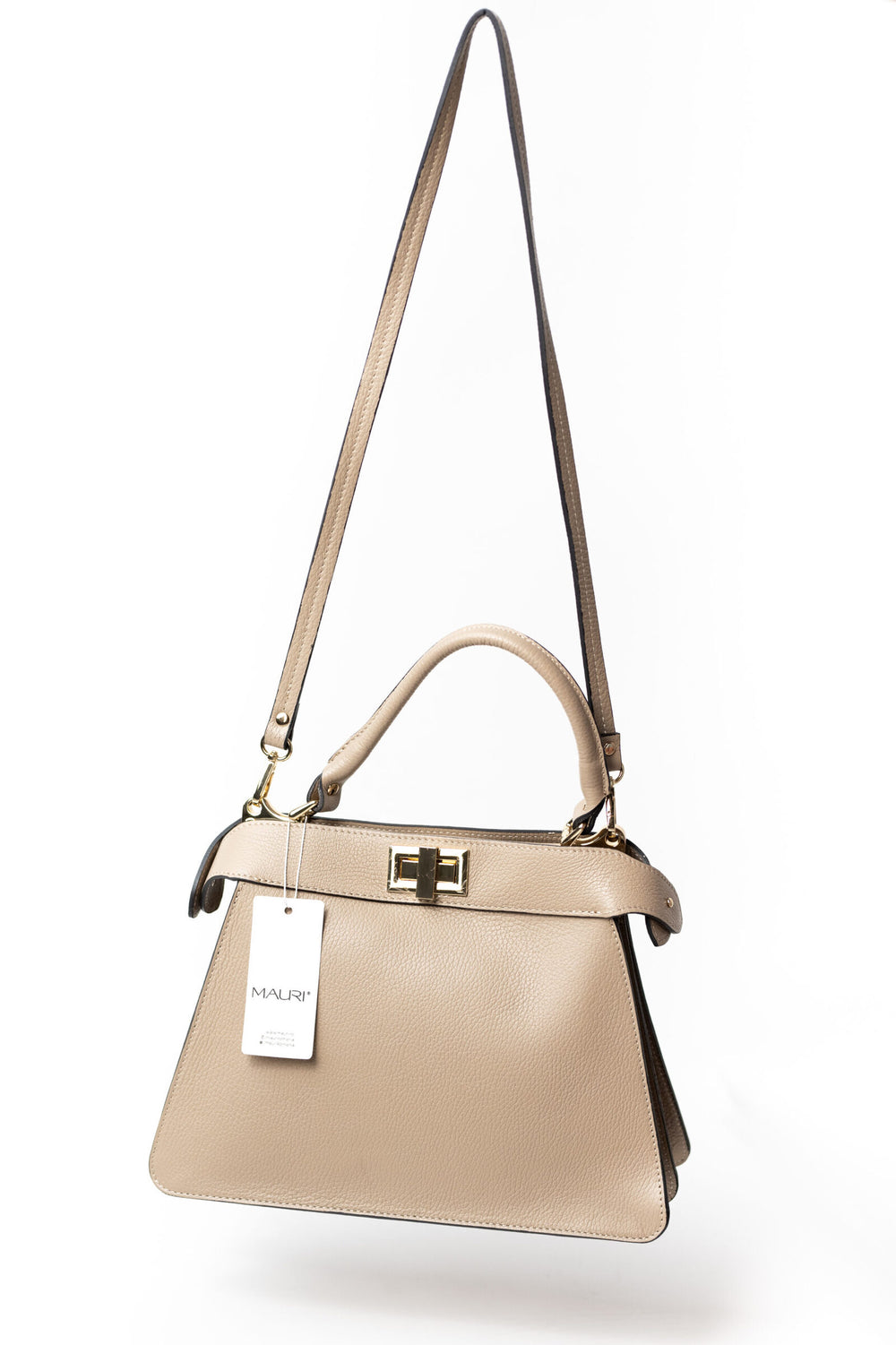 Geanta-din-piele-naturala-taupe-Federica-Mini (7)