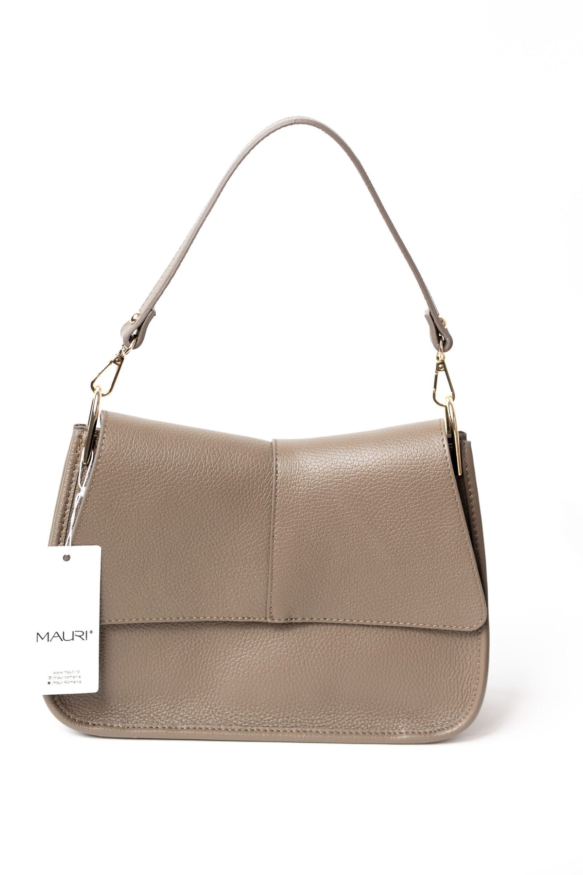 Geanta-din-piele-naturala-taupe-Ingrid (3)