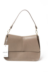 Geanta-din-piele-naturala-taupe-Ingrid (3)