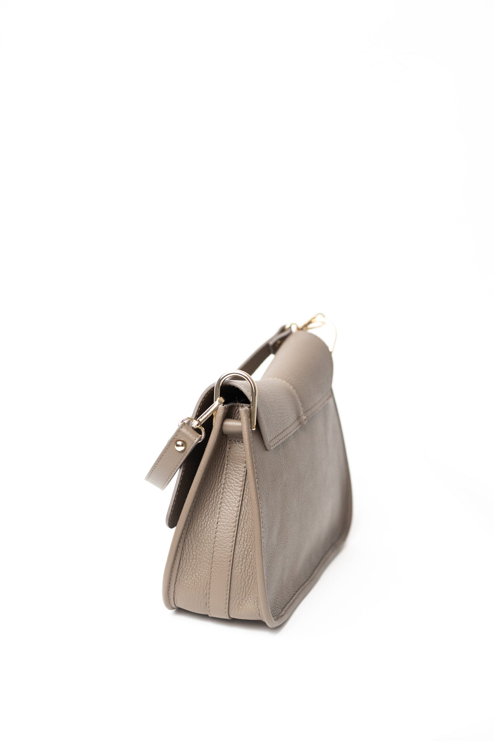 Geanta-din-piele-naturala-taupe-Ingrid (4)