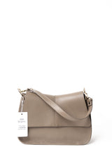 Geanta-din-piele-naturala-taupe-Ingrid (5)