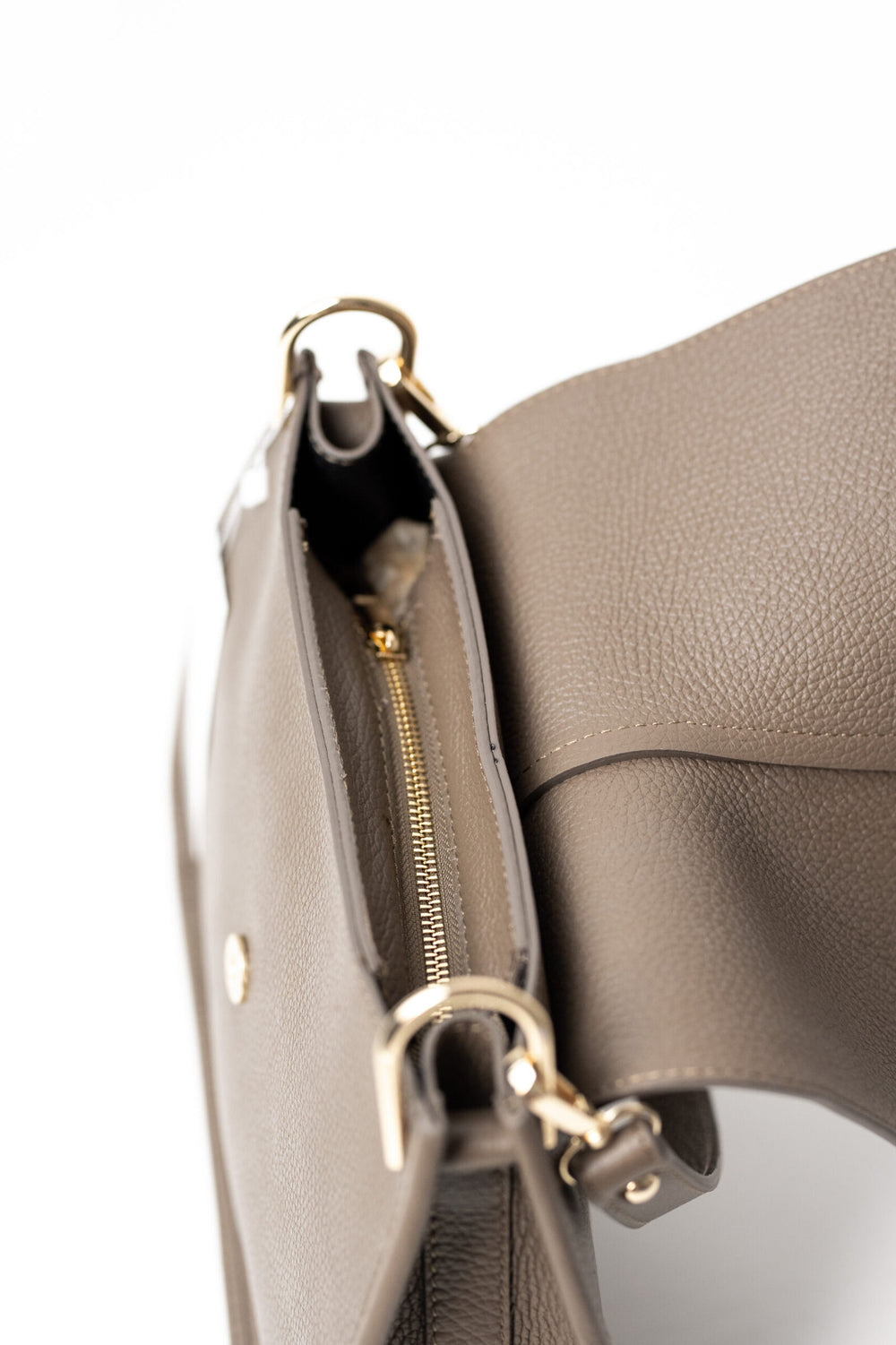 Geanta-din-piele-naturala-taupe-Ingrid (6)