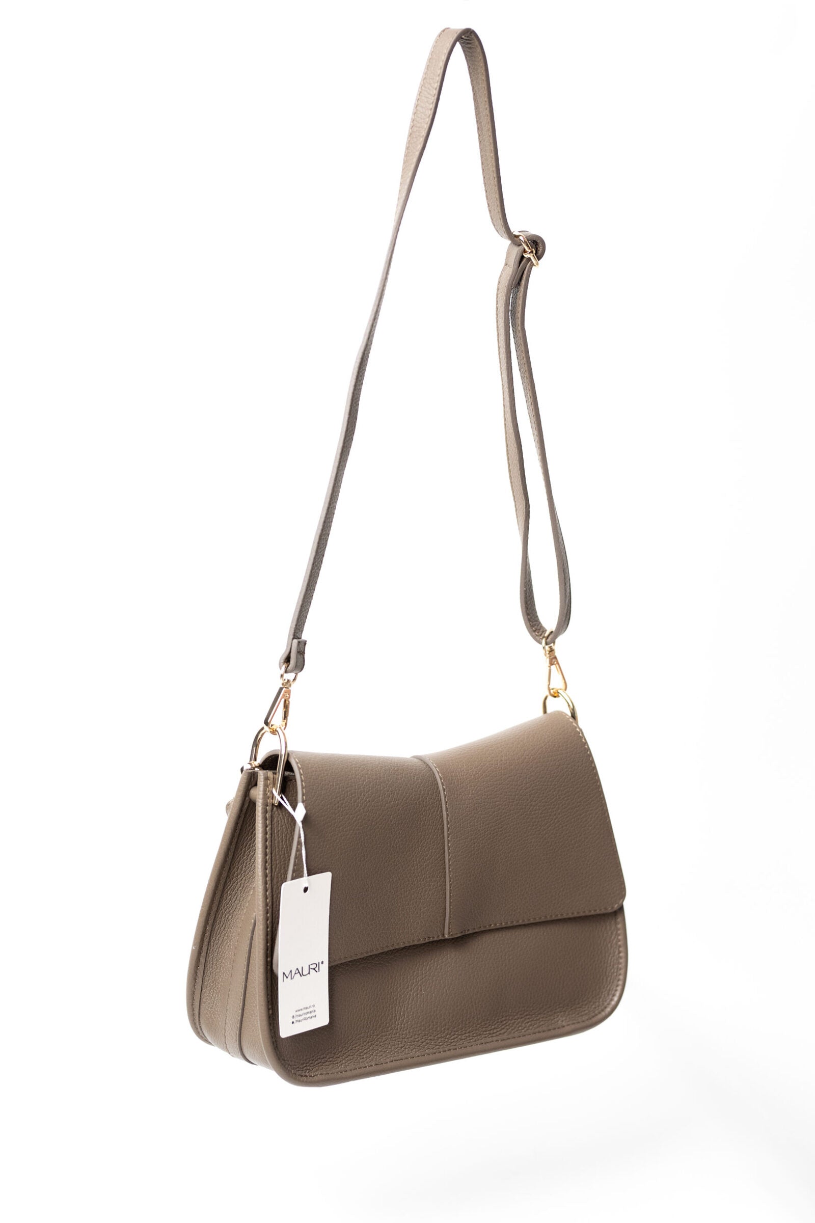 Geanta-din-piele-naturala-taupe-Ingrid