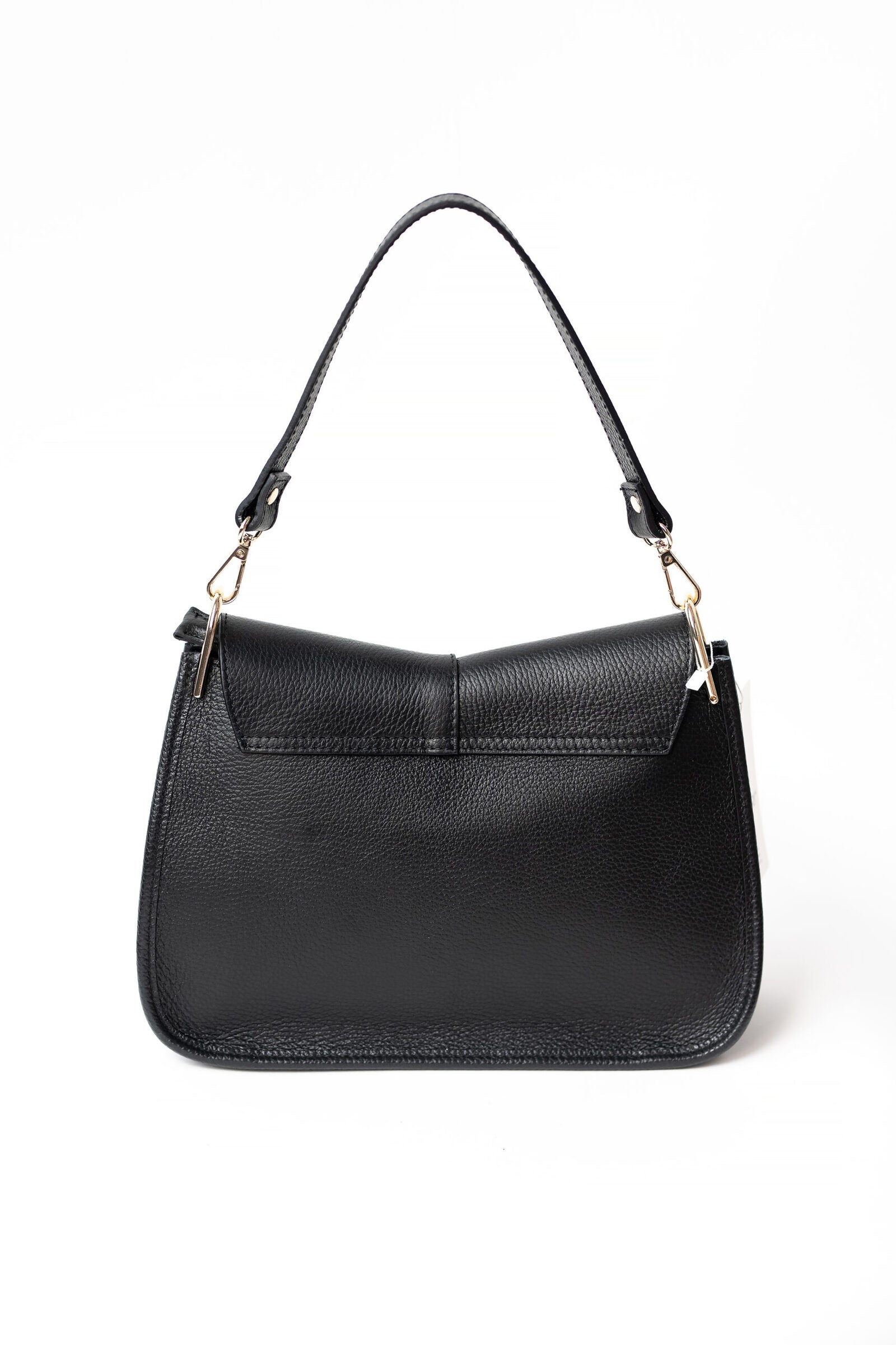 Geanta-din-piele-naturala-neagra-Ingrid (2)