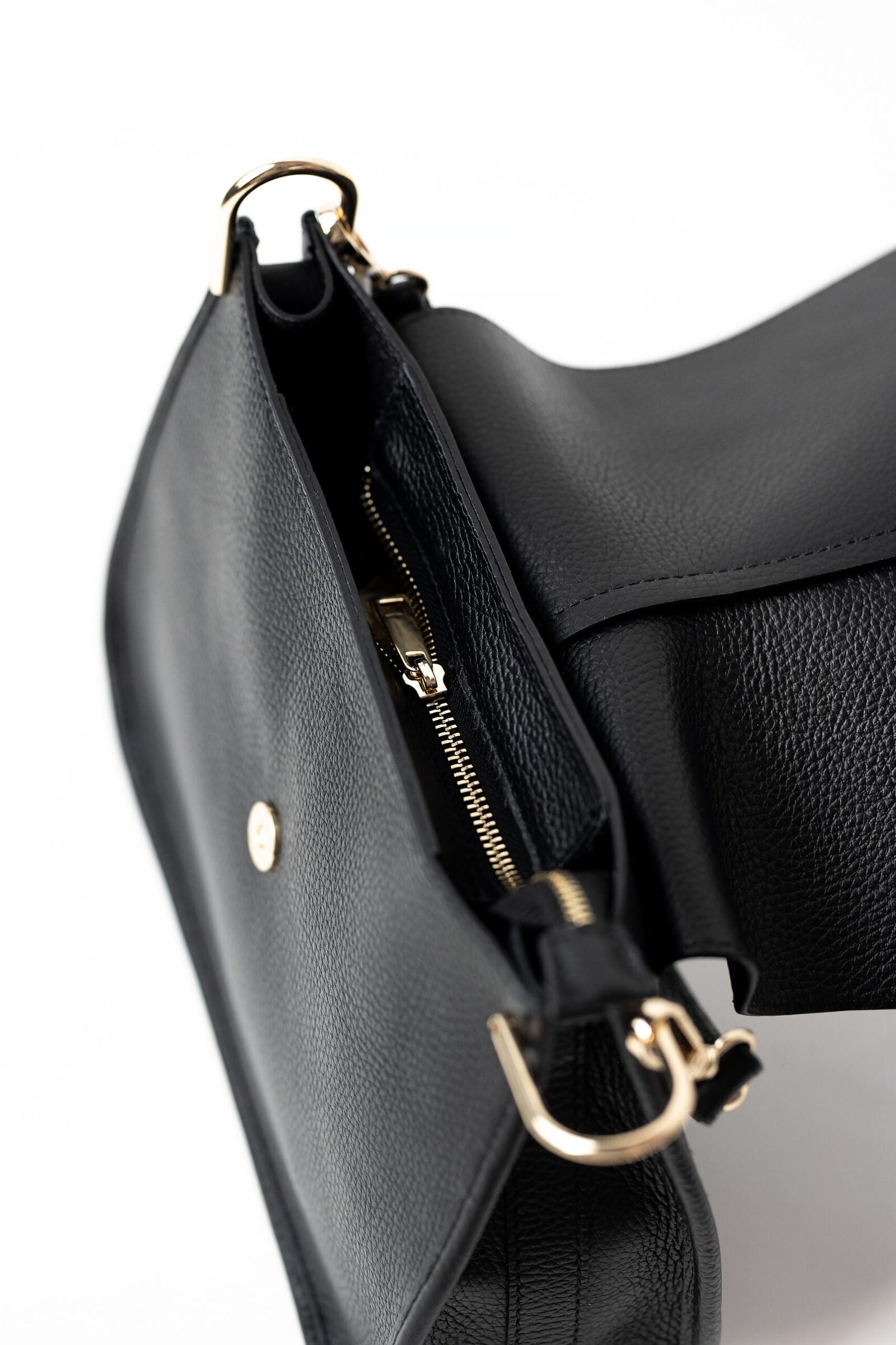 Geanta-din-piele-naturala-neagra-Ingrid (3)