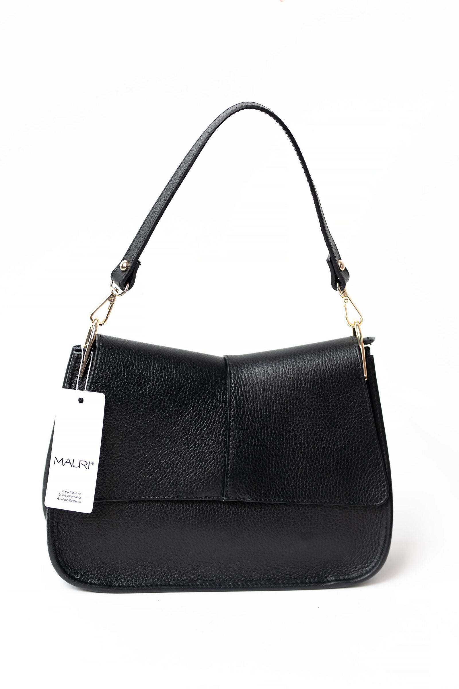 Geanta-din-piele-naturala-neagra-Ingrid (5)