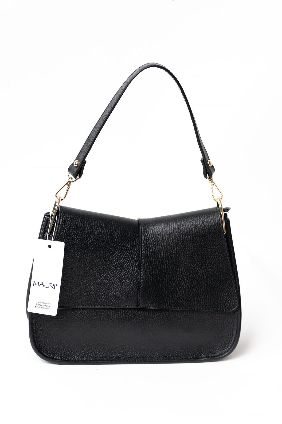 Geanta-din-piele-naturala-neagra-Ingrid (5)