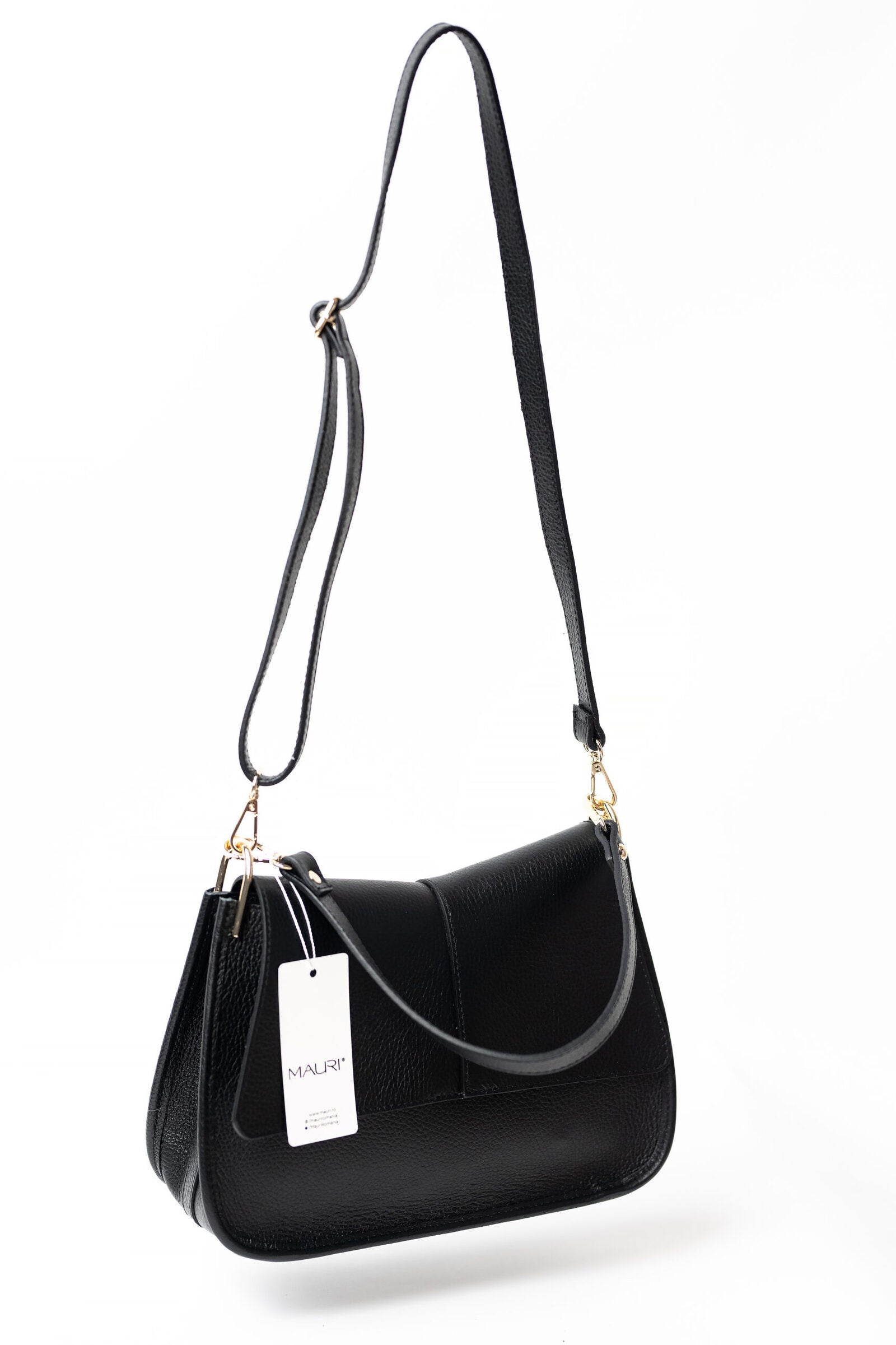 Geanta-din-piele-naturala-neagra-Ingrid