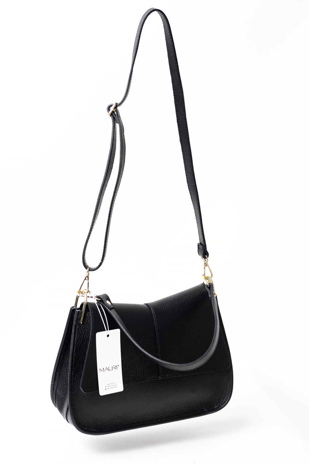 Geanta-din-piele-naturala-neagra-Ingrid