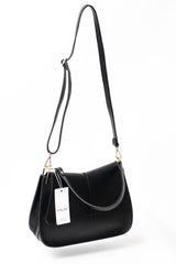 Geanta-din-piele-naturala-neagra-Ingrid