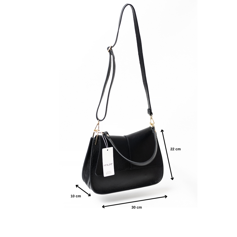 Geanta-din-piele-naturala-neagra-Ingrid