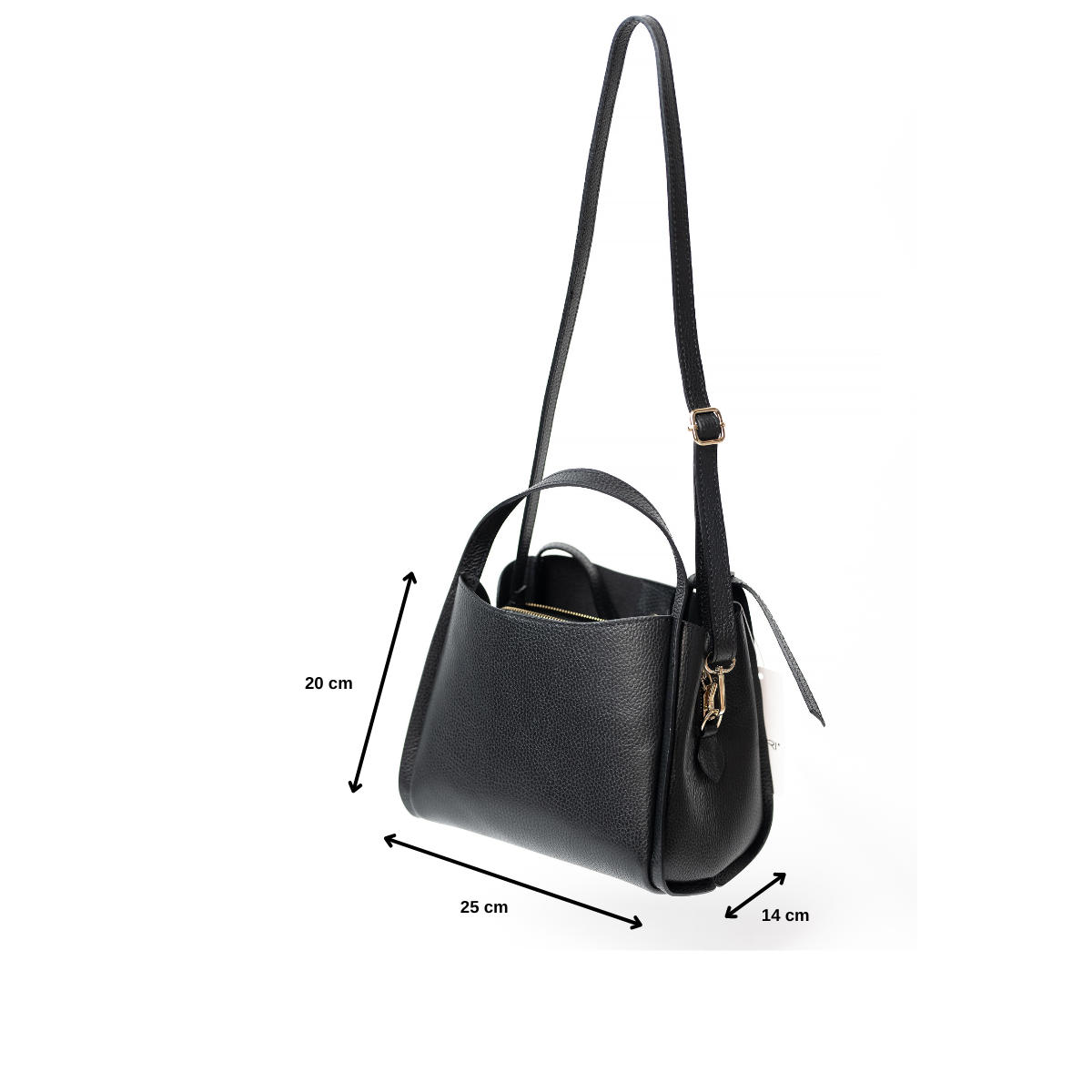 Geanta-din-piele-naturala-neagra-Monica (2)