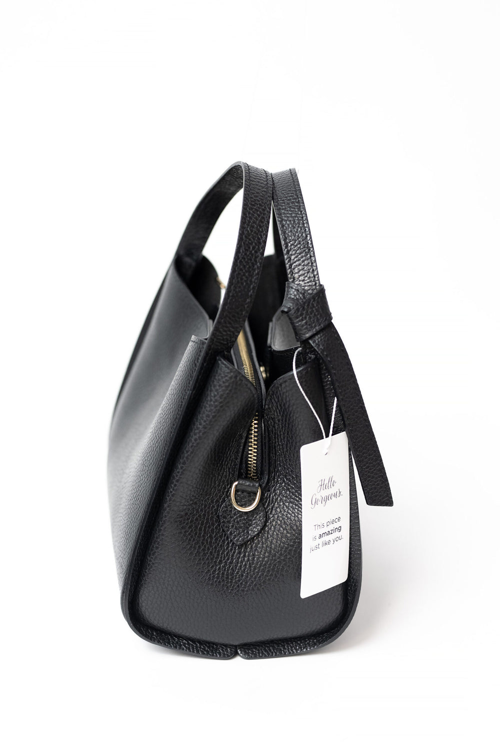 Geanta-din-piele-naturala-neagra-Monica (3)