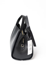 Geanta-din-piele-naturala-neagra-Monica (3)