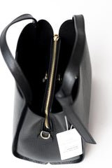 Geanta-din-piele-naturala-neagra-Monica (4)