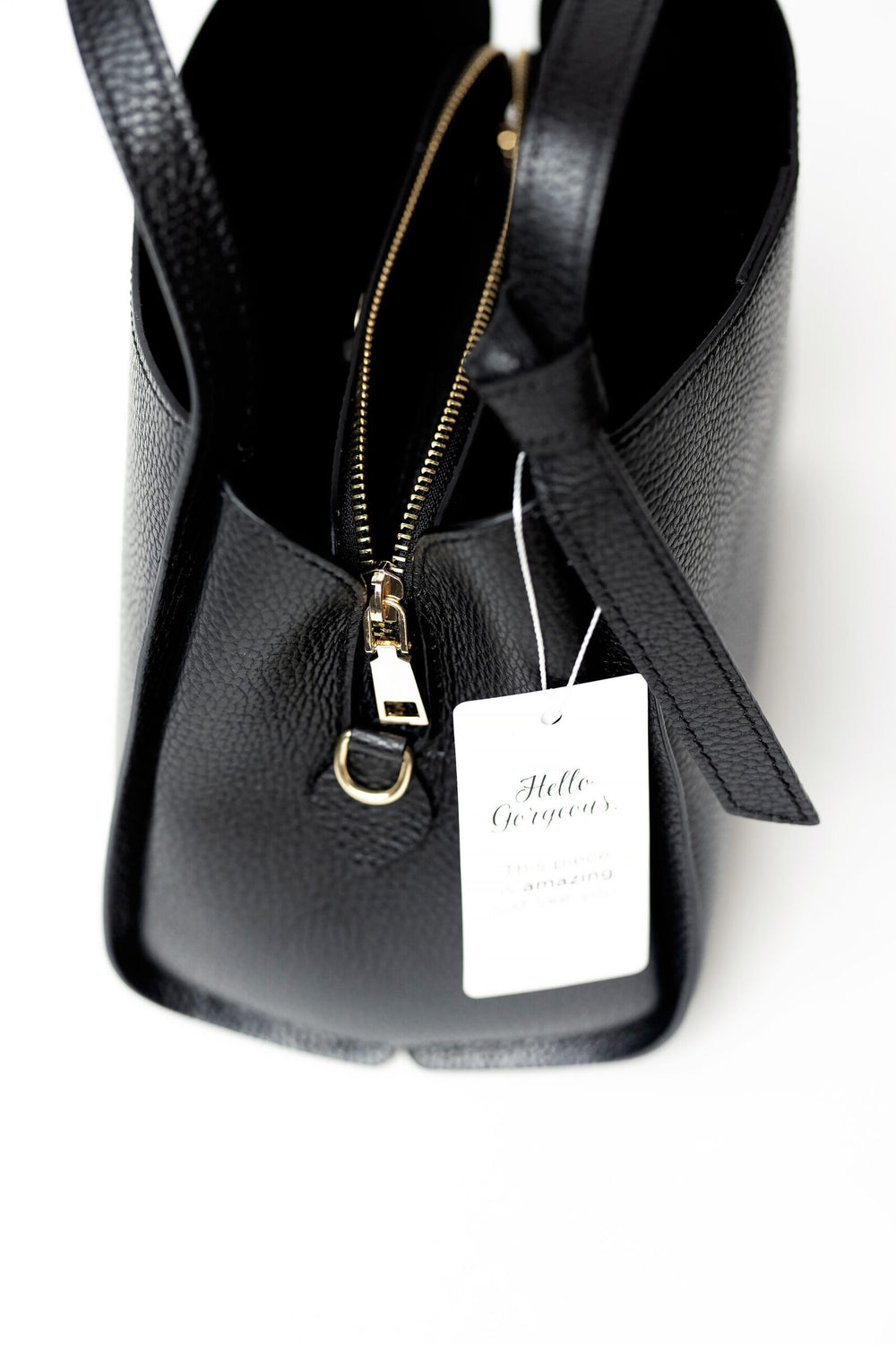 Geanta-din-piele-naturala-neagra-Monica (7)