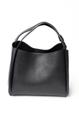 Geanta-din-piele-naturala-neagra-Monica