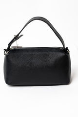 geanta-din-piele-naturala-neagra-cindy (3)