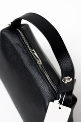 geanta-din-piele-naturala-neagra-cindy