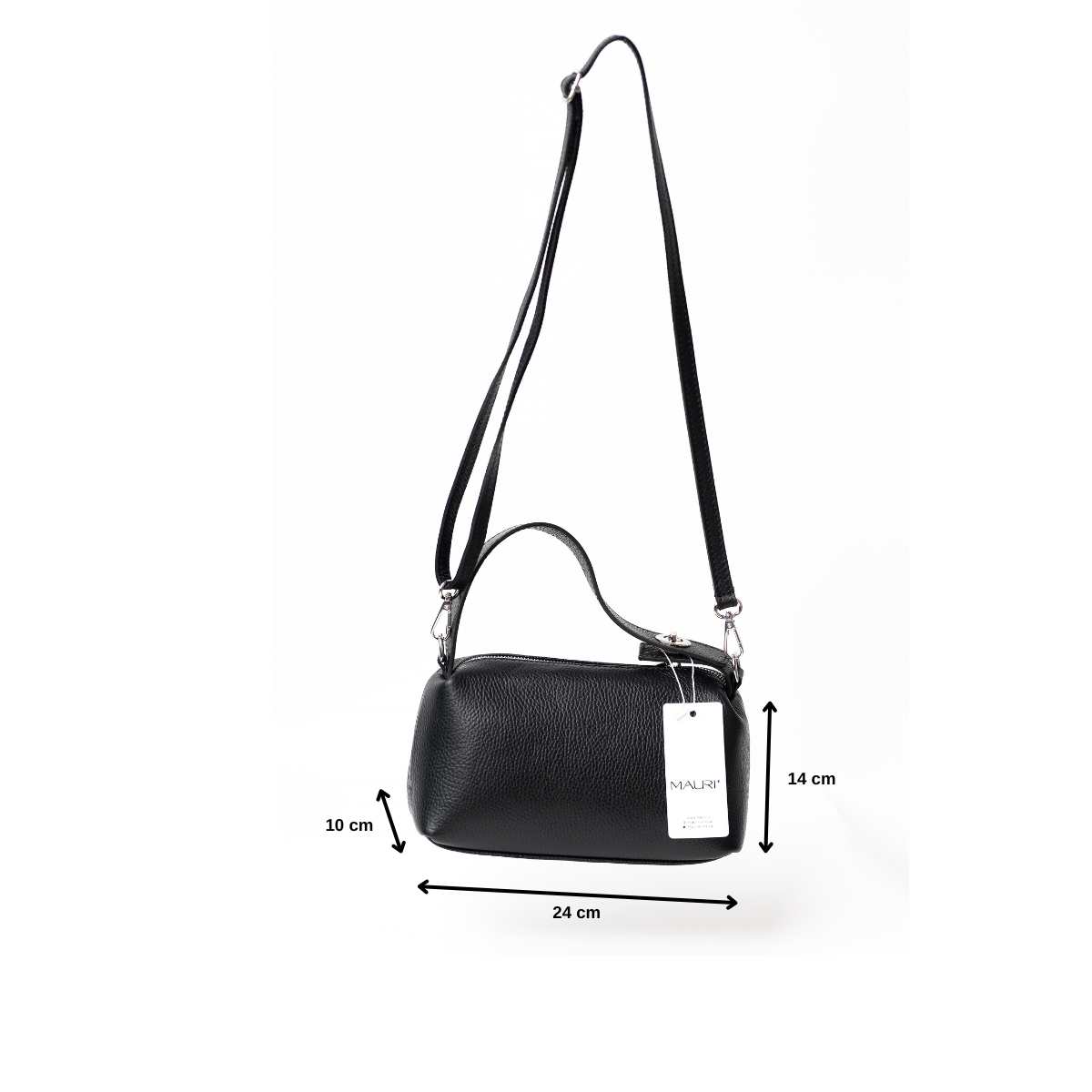 geanta-din-piele-naturala-neagra-cindy