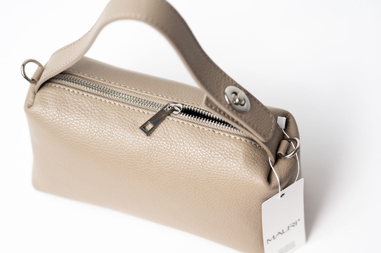 geanta-din-piele-naturala-taupe-cindy (2)