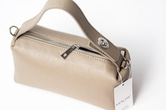 geanta-din-piele-naturala-taupe-cindy (2)