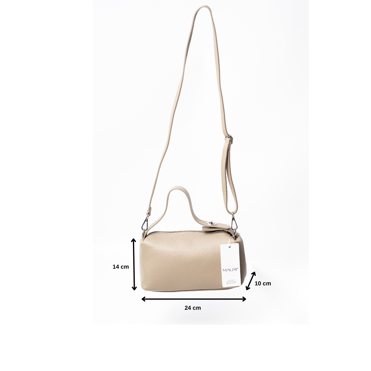 geanta-din-piele-naturala-taupe-cindy (2)