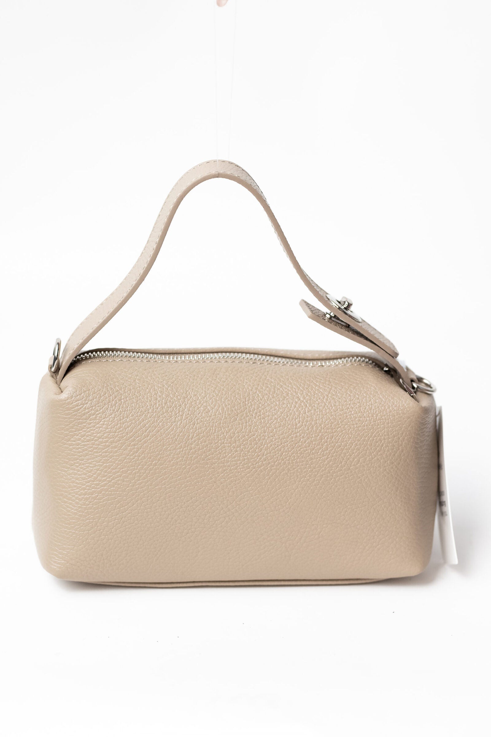 geanta-din-piele-naturala-taupe-cindy (3)