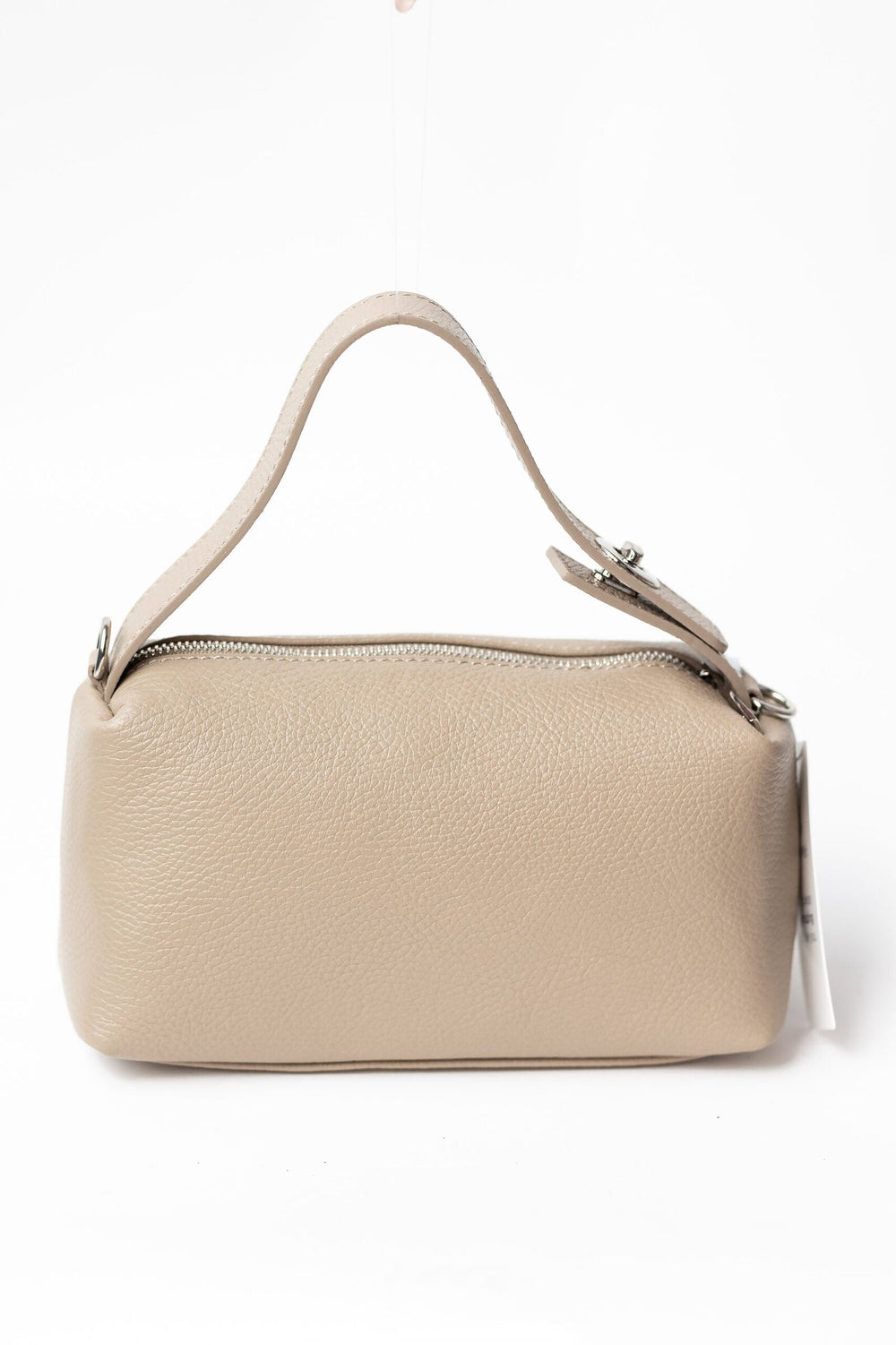 geanta-din-piele-naturala-taupe-cindy (3)