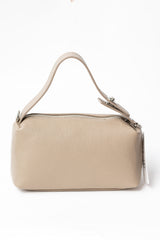 geanta-din-piele-naturala-taupe-cindy (3)