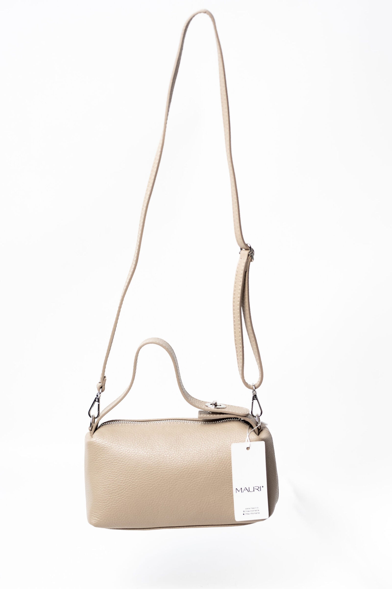 geanta-din-piele-naturala-taupe-cindy