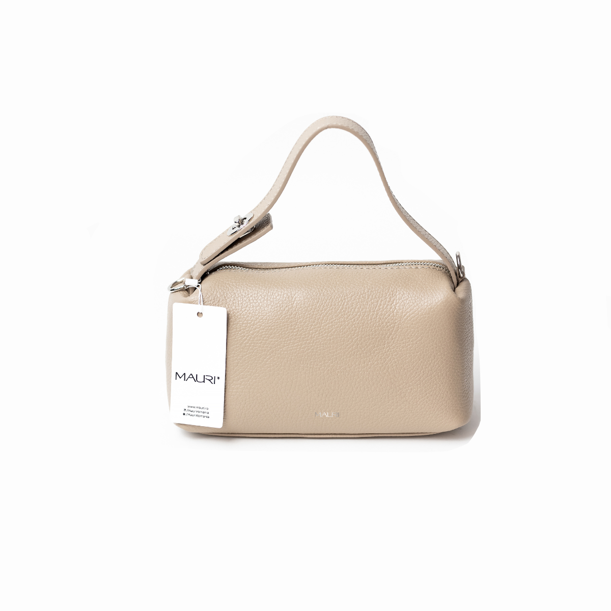 geanta-din-piele-naturala-taupe-cindy