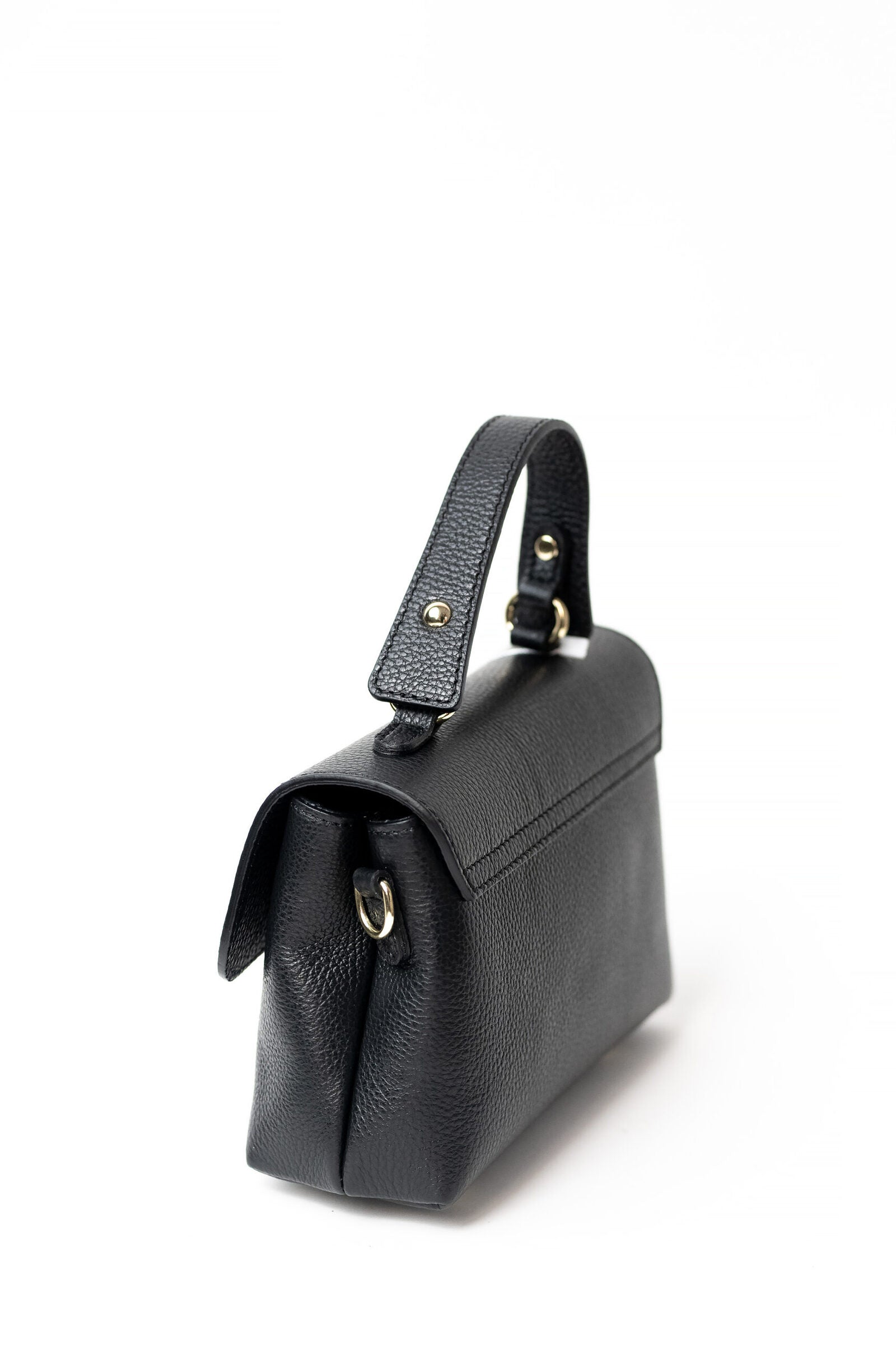 Geanta-din-piele-naturala-neagra-Dion (2)