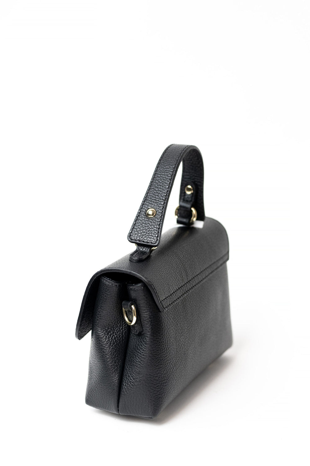 Geanta-din-piele-naturala-neagra-Dion (2)