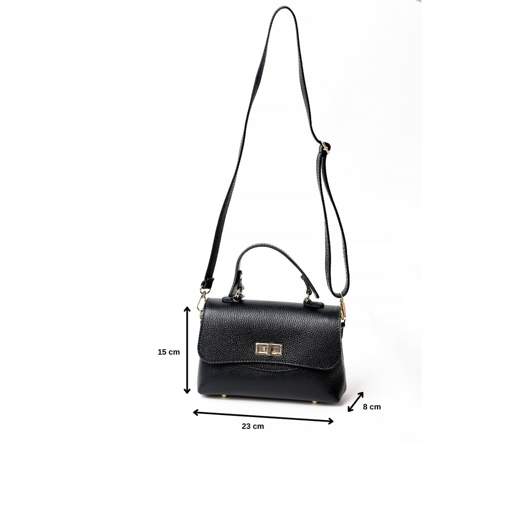 Geanta-din-piele-naturala-neagra-Dion (2)