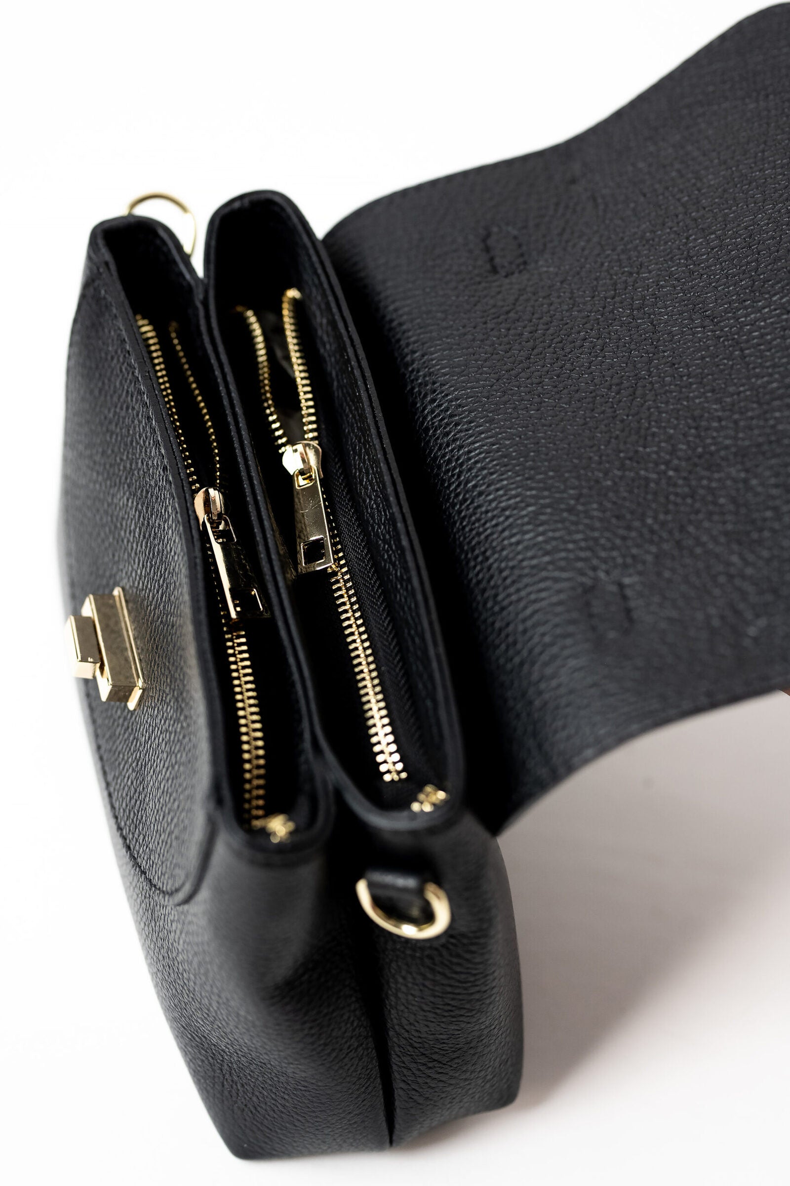 Geanta-din-piele-naturala-neagra-Dion (3)