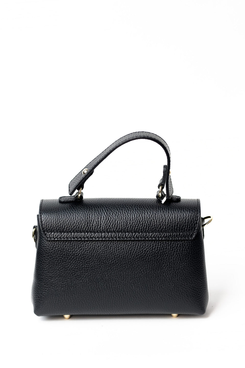 Geanta-din-piele-naturala-neagra-Dion (4)