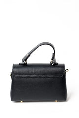 Geanta-din-piele-naturala-neagra-Dion (4)