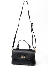 Geanta-din-piele-naturala-neagra-Dion