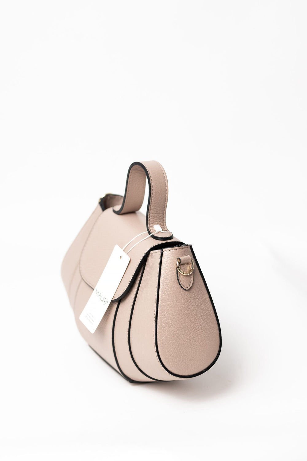 geanta-din-piele-naturala-nude-jaine (2)