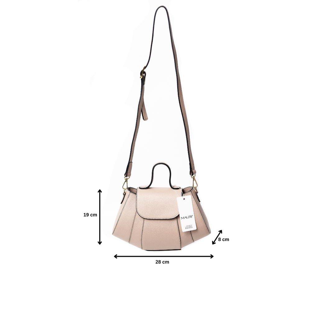 geanta-din-piele-naturala-nude-jaine (2)