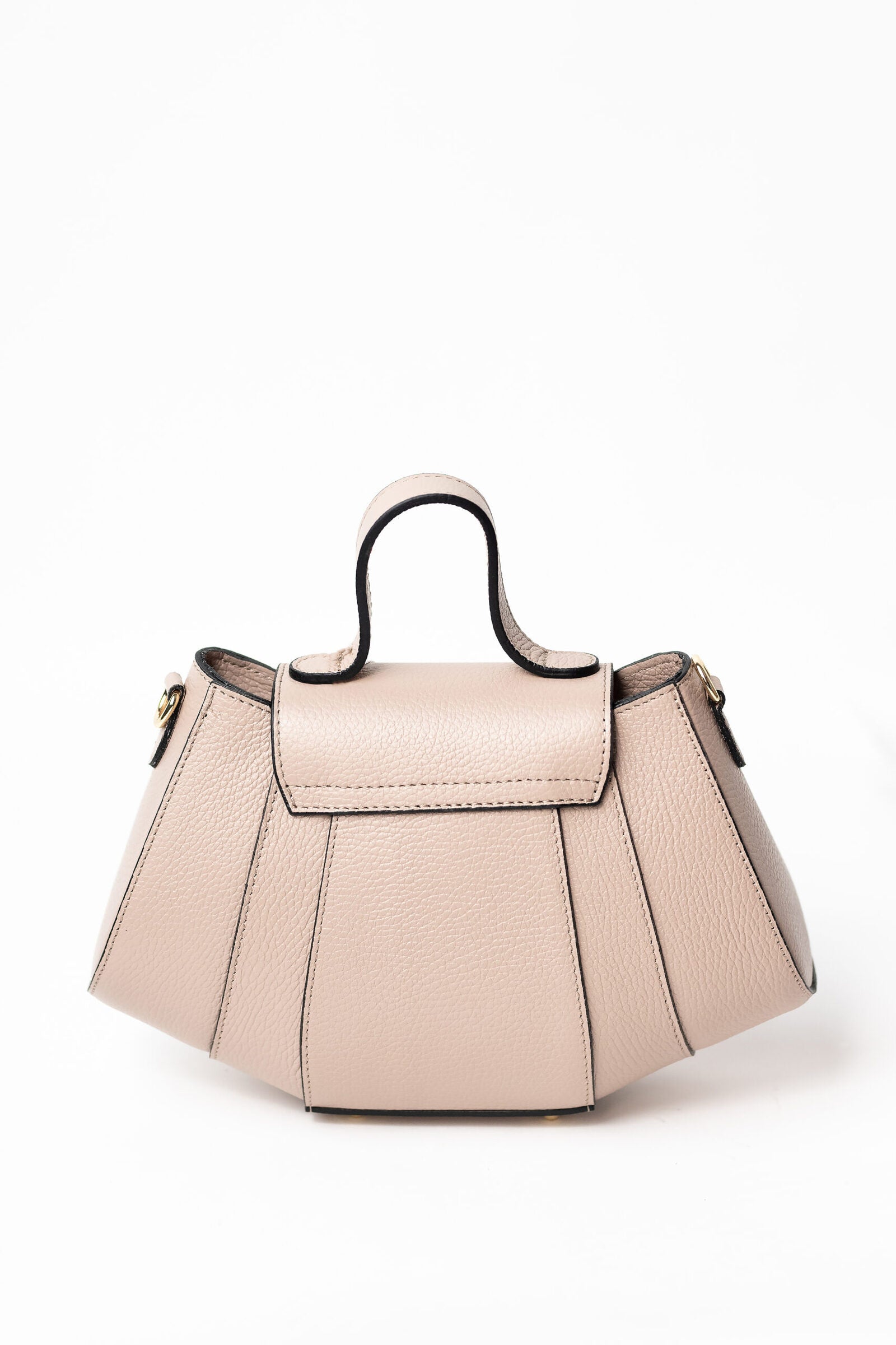 geanta-din-piele-naturala-nude-jaine (3)