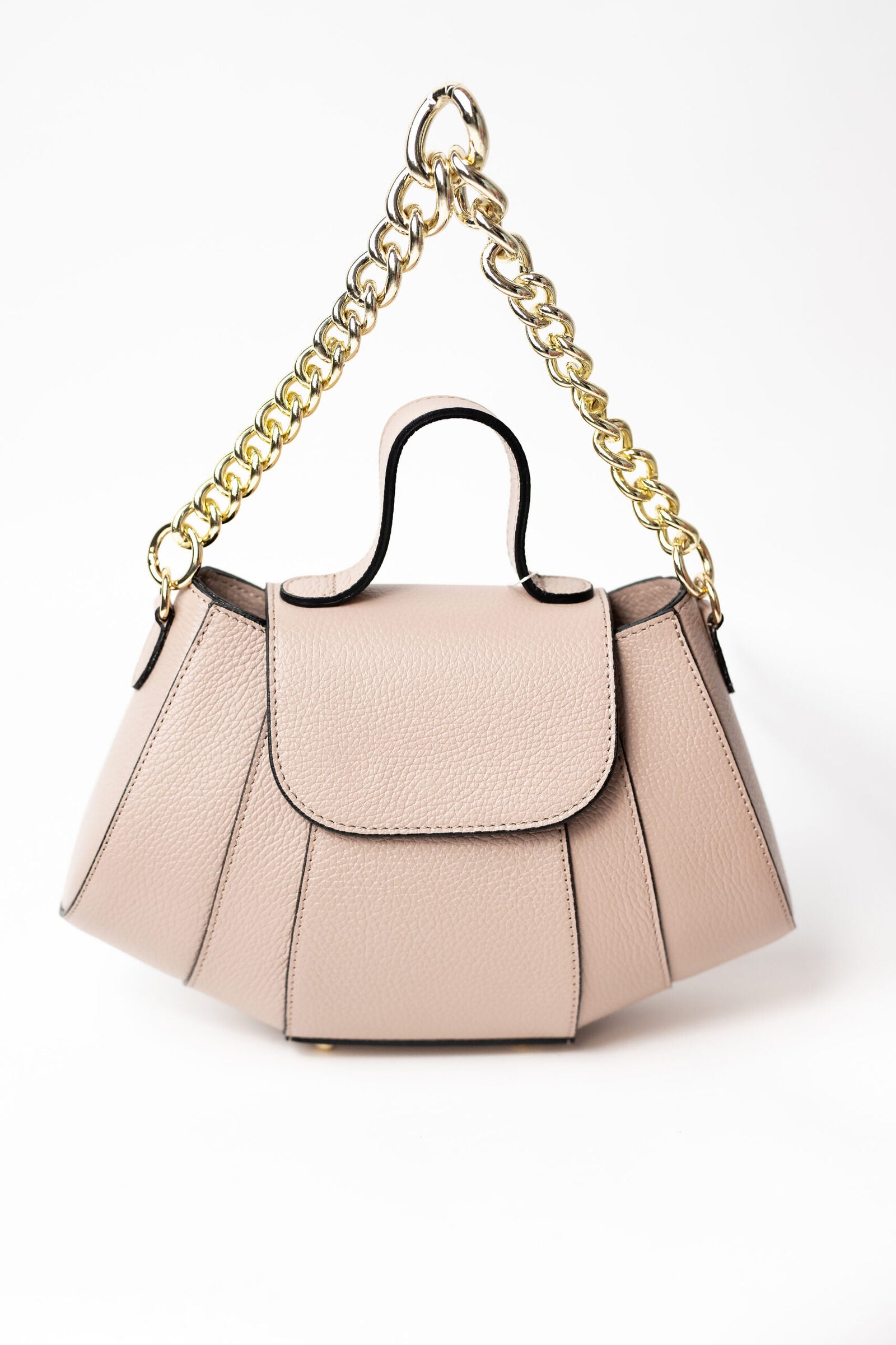 geanta-din-piele-naturala-nude-jaine (4)