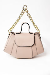 geanta-din-piele-naturala-nude-jaine (4)