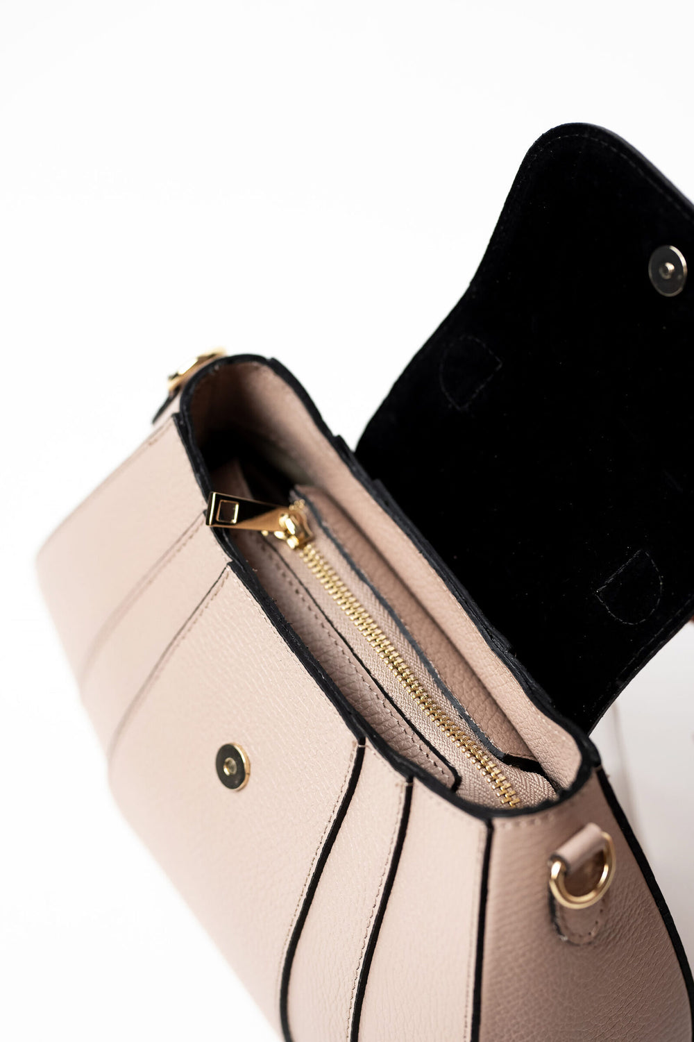 geanta-din-piele-naturala-nude-jaine (5)