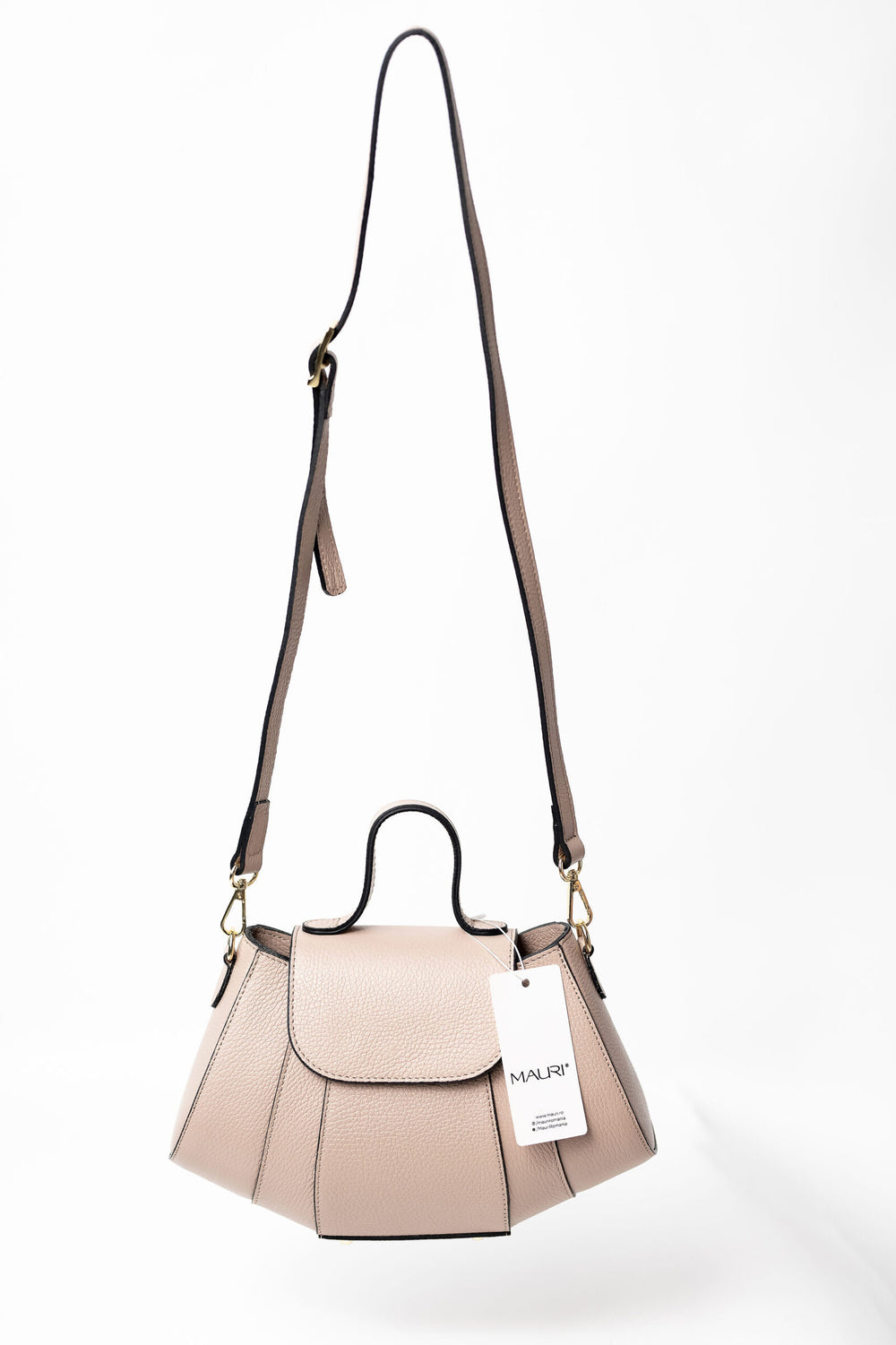 geanta-din-piele-naturala-nude-jaine (7)