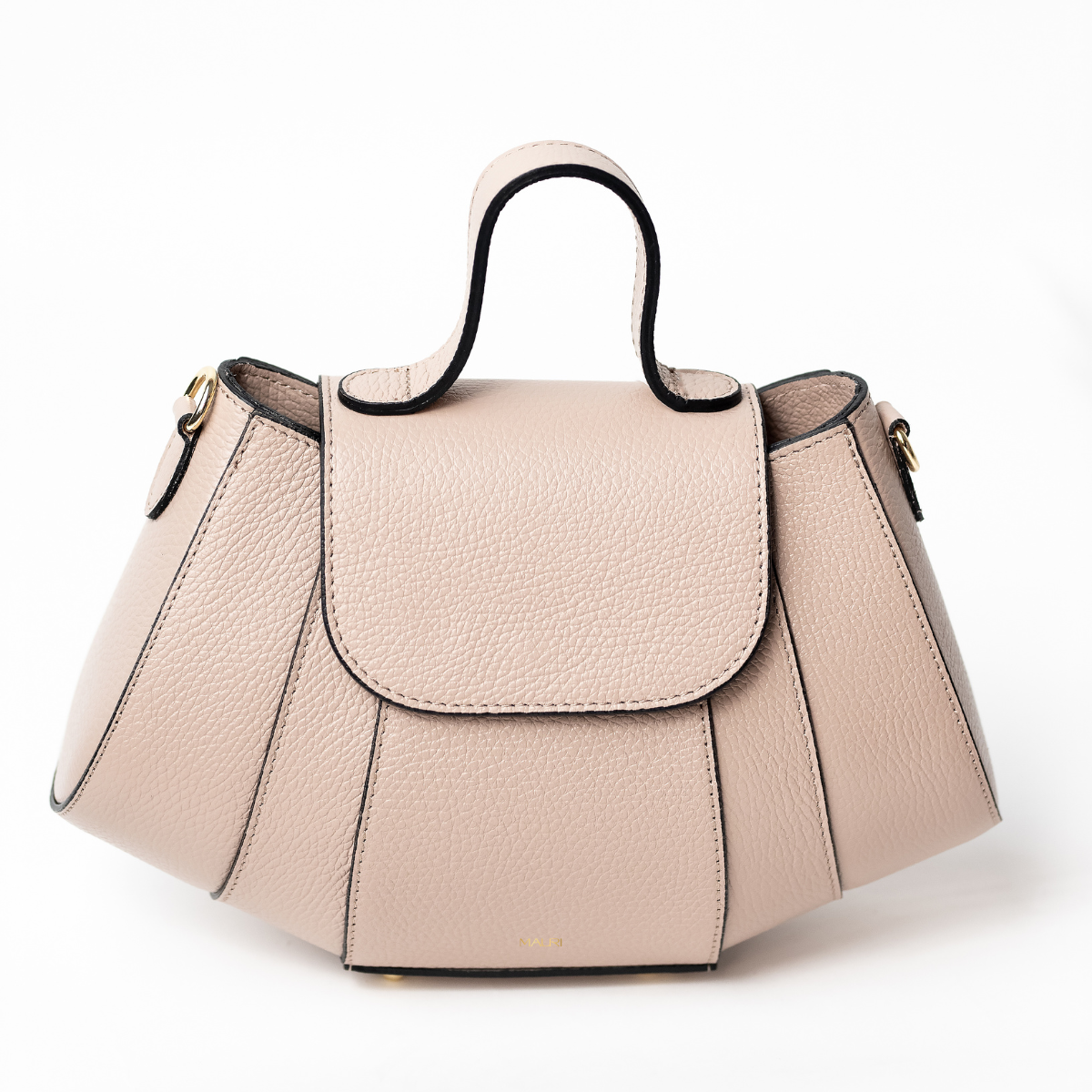 geanta-din-piele-naturala-nude-jaine