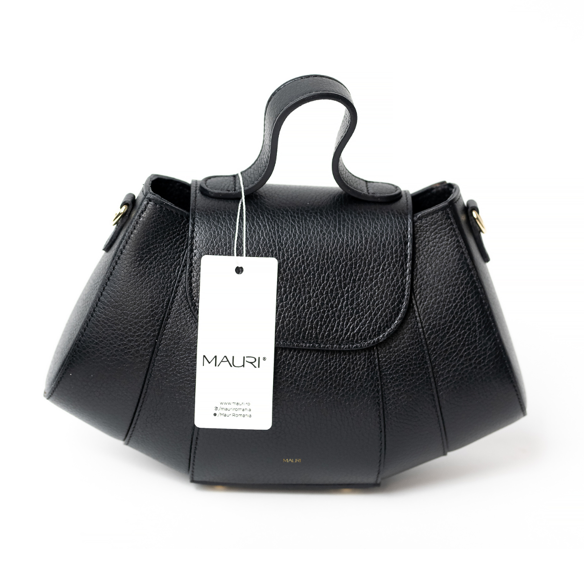 geanta-din-piele-naturala-neagra-jaine (2)